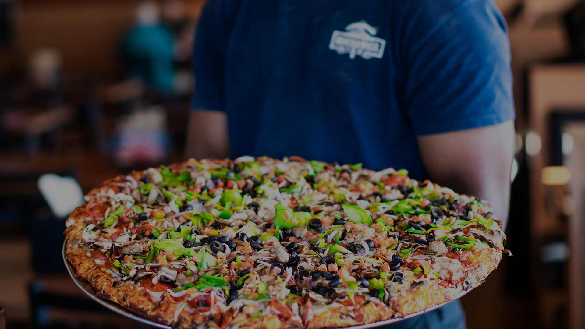 Featured image for “Power Pizza Report ranks Mountain Mike’s in Top 20 pizza chains for sales”