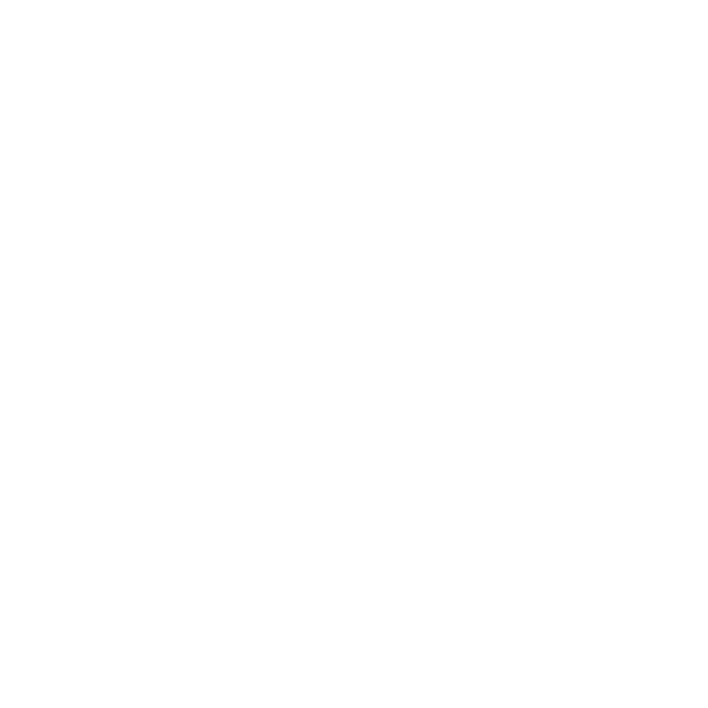 Mountain Mike’s Pizza Awarded Newsweek’s America’s Favorite Restaurant Chain for 2023