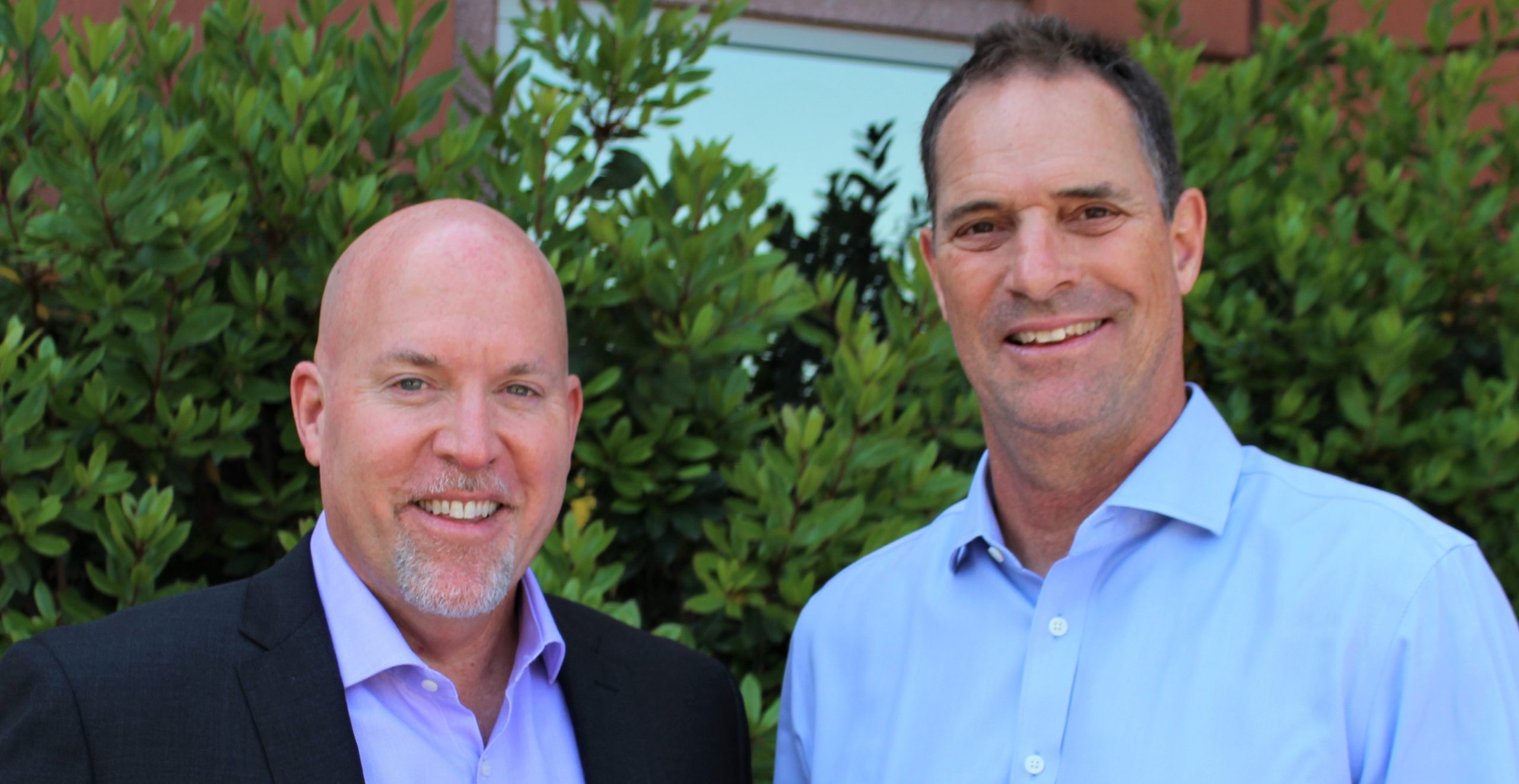 Featured image for “Mountain Mike’s Co-CEOs Buy Out Levine Leichtman Capital Partners”