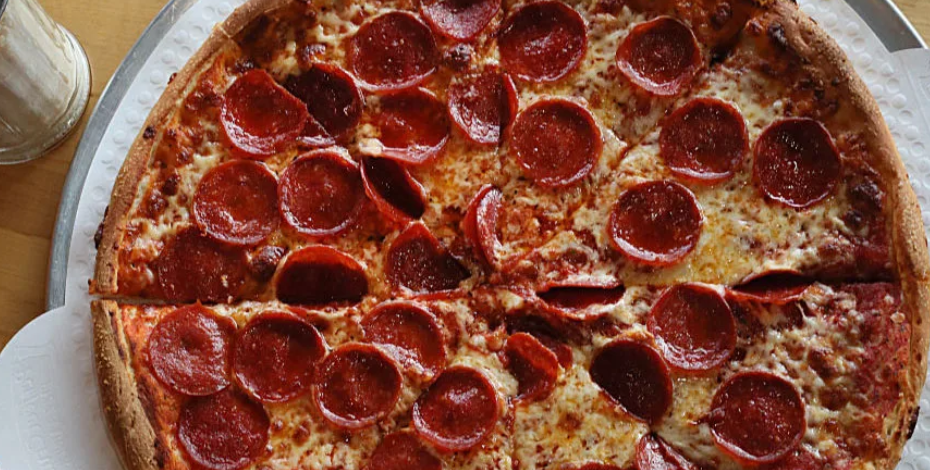Featured image for “Mountain Mike’s Pizza announces plans to expand to 10 Washington cities”