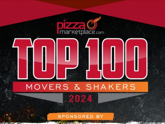 Featured image for “Mountain Mike’s Pizza was just recognized by PizzaMarketplace.com as #2 of the Top 100 Pizza Movers & Shakers. Mountain Mike’s ranked higher than all of the other national brands such as Domino’s, Pizza Hut, Papa John’s, Little Caesar’s, and Marco’s.”
