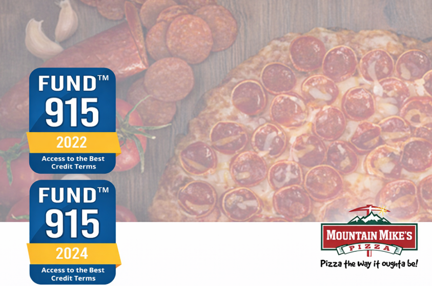 Featured image for “Top 1% Franchise System Mountain Mike’s Pizza Targets Midwest and Southeast Expansion”